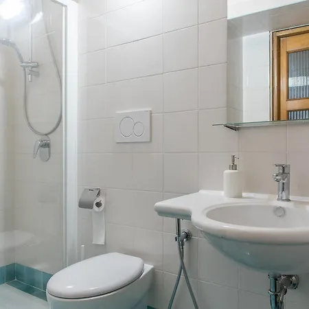 Hotel Cannaverde - Amalfi Coast Camp *